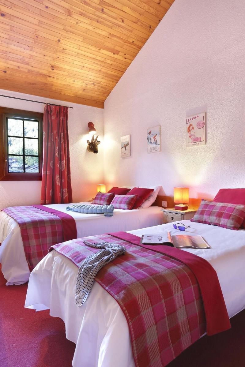 Hotel Du Bourg 3*