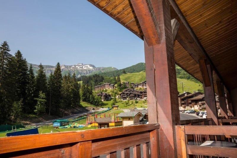 Hotel Du Bourg 3*