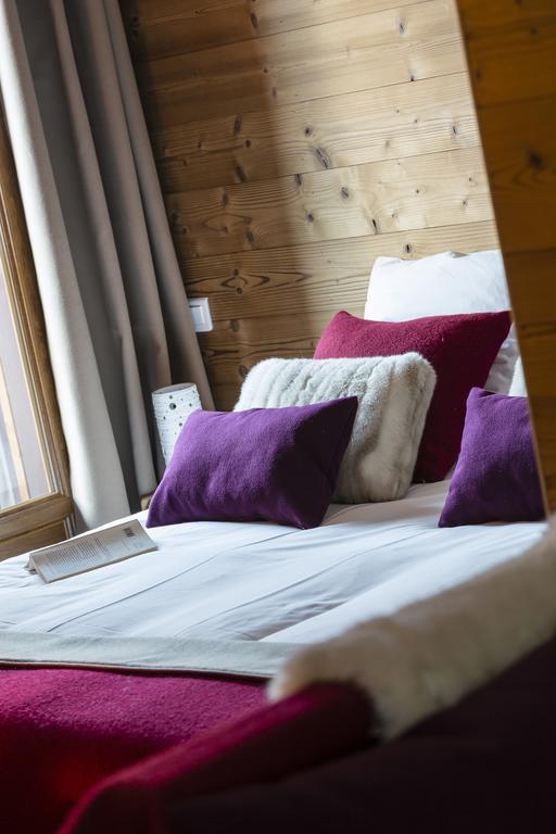 Du Bourg Hotel 3*